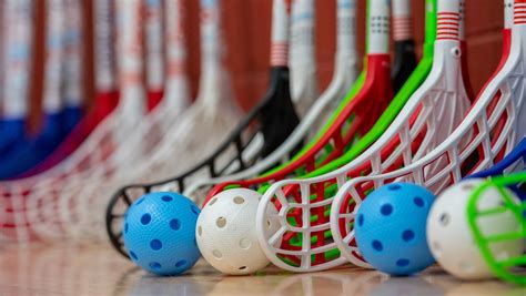 floorball betting - Floorball Betting Odds Comparison 